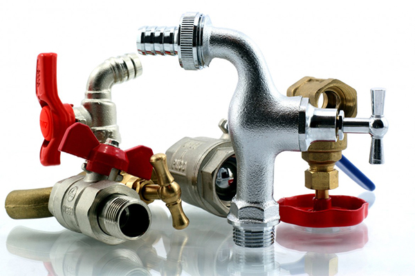 installation-sanitaire-Lyon-alentours-33-sovea-Lyon