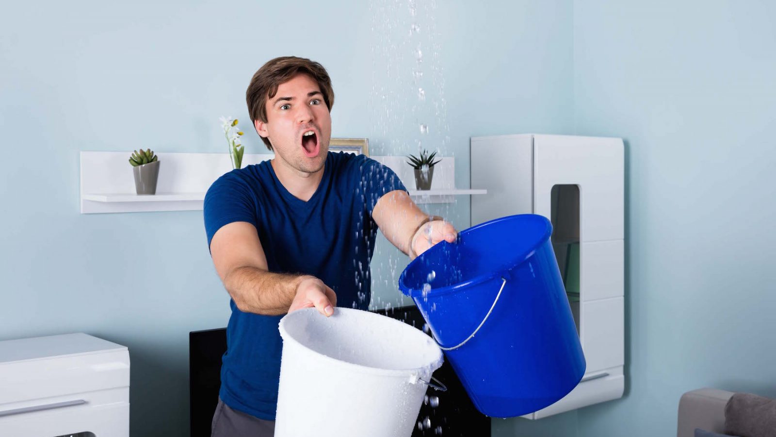 recherche-de-fuite-chauffe-eau-reparation-chauffe-eau-Lyon-sovea-Lyon