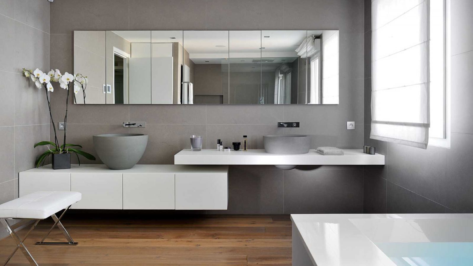 renovation-plomberie-salle-de-bain-Lyon-alentours-33_sovea-Lyon