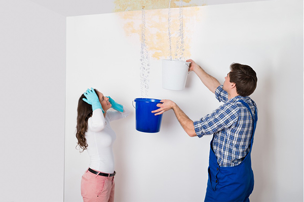 réparation de canalisation et plomberie sur lyon