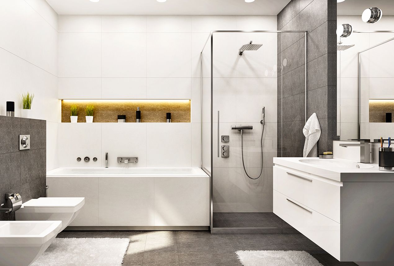 reparation-fuites-douche-baignoire-sovea-lyon-plombiers-33