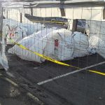 Decontamination-apres-incendie-sovea-Lyon