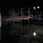 Decontamination-apres-incendie-sovea-Lyon