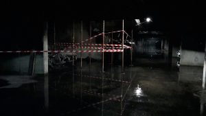 Decontamination-apres-incendie-sovea-Lyon