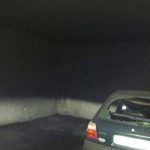 Decontamination-apres-incendie-sovea-Lyon