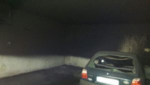 Decontamination-apres-incendie-sovea-Lyon