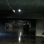 Decontamination-apres-incendie-sovea-Lyon