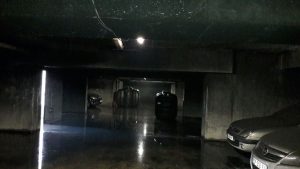 Decontamination-apres-incendie-sovea-Lyon