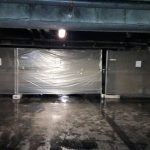 Decontamination-apres-incendie-sovea-Lyon