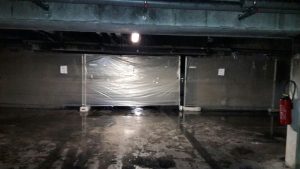 Decontamination-apres-incendie-sovea-Lyon