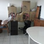 Decontamination-apres-incendie-sovea-Lyon