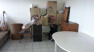 Decontamination-apres-incendie-sovea-Lyon