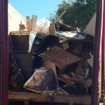 Decontamination-apres-incendie-sovea-Lyon