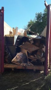 Decontamination-apres-incendie-sovea-Lyon