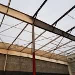 Decontamination-apres-incendie-sovea-Lyon