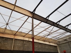 Decontamination-apres-incendie-sovea-Lyon