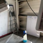 Decontamination-apres-incendie-sovea-Lyon