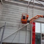 Decontamination-apres-incendie-sovea-Lyon