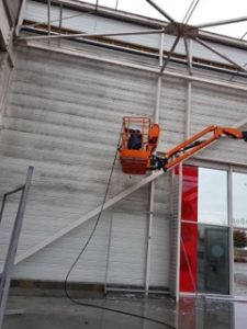 Decontamination-apres-incendie-sovea-Lyon