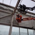 Decontamination-apres-incendie-sovea-Lyon