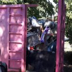 Decontamination-apres-incendie-sovea-Lyon