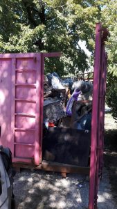 Decontamination-apres-incendie-sovea-Lyon