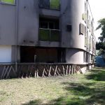 Decontamination-apres-incendie-sovea-Lyon