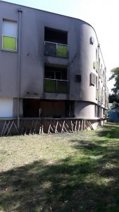 Decontamination-apres-incendie-sovea-Lyon