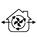 Aéraulique