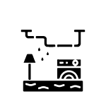 assainissement