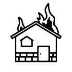 Décontamination