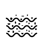 Désamiantage