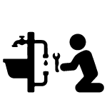 Plomberie