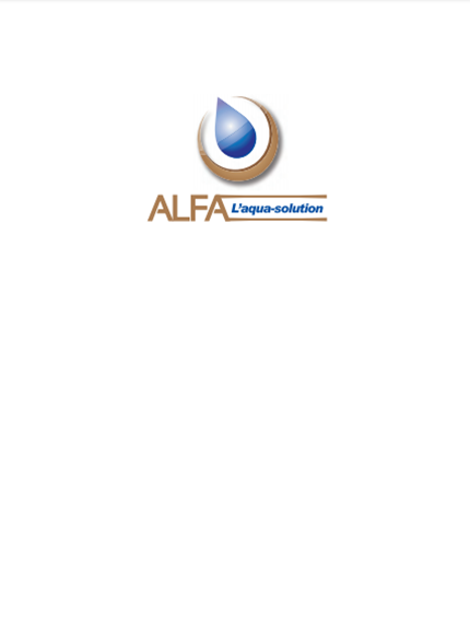 alfa-brochure