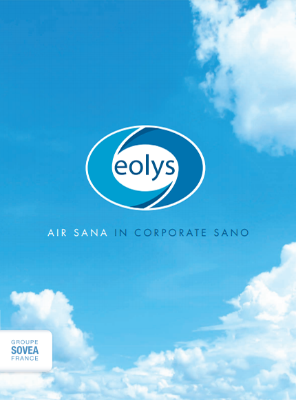 eolys-brochure