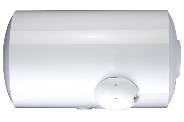 installation ballon eau chaude et cumulus à Lyon