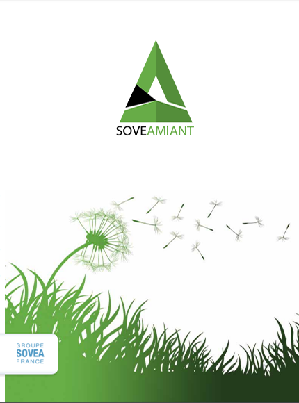 soveamiant-brochure